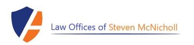 LAW OFFICES OF STEVEN MCNICHOLL EMPLOYMENT LAW FIRM